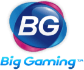 BIGAME