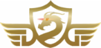 Dreamgaming