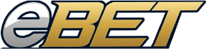 ebet slot