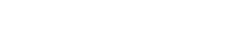 VEOLUTION