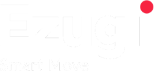ezugi