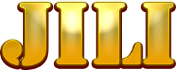 jili