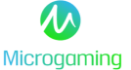 MICROGAME