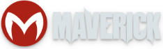 MV SLOT