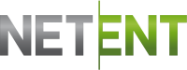 NT