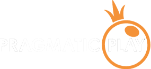 PPGAME