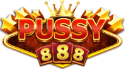 PUSSY888