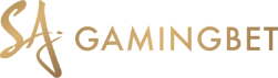 SAGAMING